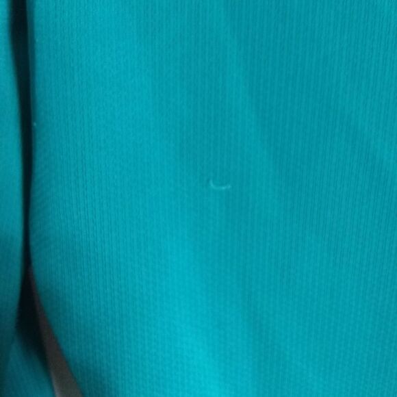 Under Armour reversible top - Picture 7 of 11